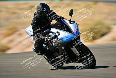 media/Mar-08-2025-Classic Track Day (Sat) [[6e74c245ee]]/Open Track/1Turn 6 (1230-1pm)/